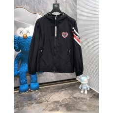 Moncler Outwear